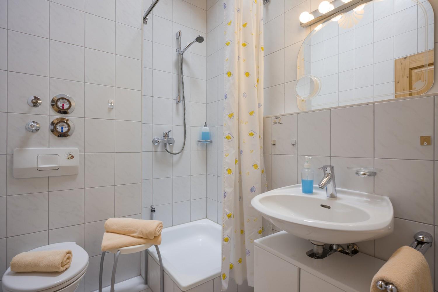 Mit Einem Traumblick App 37 Apartment Oberaudorf Exterior photo
